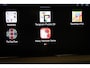 Fiat 600 1.2 Hybrid La Prima | STOELVERWARMING | SFEERVERLICHTING | DAB | APPLE | CAMERA | 18"