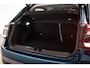 Fiat 600 1.2 Hybrid La Prima | STOELVERWARMING | SFEERVERLICHTING | DAB | APPLE | CAMERA | 18"