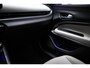 Fiat 600 1.2 Hybrid La Prima | STOELVERWARMING | SFEERVERLICHTING | DAB | APPLE | CAMERA | 18"