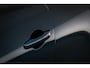 Fiat 600 1.2 Hybrid La Prima | STOELVERWARMING | SFEERVERLICHTING | DAB | APPLE | CAMERA | 18"