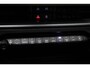 Fiat 600 1.2 Hybrid La Prima | STOELVERWARMING | SFEERVERLICHTING | DAB | APPLE | CAMERA | 18"