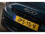 Fiat 600 1.2 Hybrid La Prima | STOELVERWARMING | SFEERVERLICHTING | DAB | APPLE | CAMERA | 18"