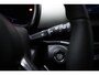 Fiat 600 1.2 Hybrid La Prima | STOELVERWARMING | SFEERVERLICHTING | DAB | APPLE | CAMERA | 18"