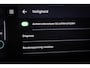 Fiat 600 1.2 Hybrid La Prima | STOELVERWARMING | SFEERVERLICHTING | DAB | APPLE | CAMERA | 18"