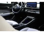 Fiat 600 1.2 Hybrid La Prima | STOELVERWARMING | SFEERVERLICHTING | DAB | APPLE | CAMERA | 18"