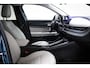 Fiat 600 1.2 Hybrid La Prima | STOELVERWARMING | SFEERVERLICHTING | DAB | APPLE | CAMERA | 18"