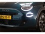 Fiat 600 1.2 Hybrid La Prima | STOELVERWARMING | SFEERVERLICHTING | DAB | APPLE | CAMERA | 18"