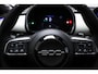 Fiat 600 1.2 Hybrid La Prima | STOELVERWARMING | SFEERVERLICHTING | DAB | APPLE | CAMERA | 18"