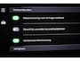 Fiat 600 1.2 Hybrid La Prima | STOELVERWARMING | SFEERVERLICHTING | DAB | APPLE | CAMERA | 18"