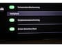 Fiat 600 1.2 Hybrid La Prima | STOELVERWARMING | SFEERVERLICHTING | DAB | APPLE | CAMERA | 18"