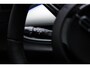 Fiat 600 1.2 Hybrid La Prima | STOELVERWARMING | SFEERVERLICHTING | DAB | APPLE | CAMERA | 18"