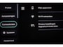 Fiat 600 1.2 Hybrid La Prima | STOELVERWARMING | SFEERVERLICHTING | DAB | APPLE | CAMERA | 18"