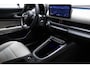 Fiat 600 1.2 Hybrid La Prima | STOELVERWARMING | SFEERVERLICHTING | DAB | APPLE | CAMERA | 18"