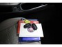 Fiat 600 1.2 Hybrid La Prima | STOELVERWARMING | SFEERVERLICHTING | DAB | APPLE | CAMERA | 18"