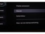 Fiat 600 1.2 Hybrid La Prima | STOELVERWARMING | SFEERVERLICHTING | DAB | APPLE | CAMERA | 18"