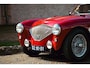 Austin Healey 100 Austin-healey 100M | Is not a factory-built 100M (including gold certificate) | Mille Miglia chosen