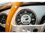 Austin Healey 100 Austin-healey 100M | Is not a factory-built 100M (including gold certificate) | Mille Miglia chosen
