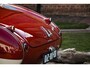 Austin Healey 100 Austin-healey 100M | Is not a factory-built 100M (including gold certificate) | Mille Miglia chosen