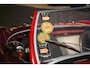 Austin Healey 100 Austin-healey 100M | Is not a factory-built 100M (including gold certificate) | Mille Miglia chosen