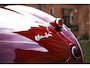 Austin Healey 100 Austin-healey 100M | Is not a factory-built 100M (including gold certificate) | Mille Miglia chosen