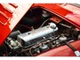 Austin Healey 100 Austin-healey 100M | Is not a factory-built 100M (including gold certificate) | Mille Miglia chosen