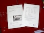 Austin Healey 100 Austin-healey 100M | Is not a factory-built 100M (including gold certificate) | Mille Miglia chosen