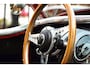 Austin Healey 100 Austin-healey 100M | Is not a factory-built 100M (including gold certificate) | Mille Miglia chosen