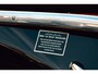 Austin Healey 100 Austin-healey 100M | Is not a factory-built 100M (including gold certificate) | Mille Miglia chosen