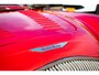 Austin Healey 100 Austin-healey 100M | Is not a factory-built 100M (including gold certificate) | Mille Miglia chosen