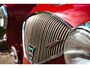 Austin Healey 100 Austin-healey 100M | Is not a factory-built 100M (including gold certificate) | Mille Miglia chosen