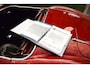 Austin Healey 100 Austin-healey 100M | Is not a factory-built 100M (including gold certificate) | Mille Miglia chosen