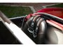 Austin Healey 100 Austin-healey 100M | Is not a factory-built 100M (including gold certificate) | Mille Miglia chosen