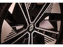 Renault Scenic E-Tech EV60 comfort range techno | ADVANCED DRIVING PACK | PANORAMADAK | STUURVERWARMING | CAMERA