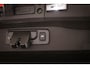 Renault Scenic E-Tech EV60 comfort range techno | ADVANCED DRIVING PACK | PANORAMADAK | STUURVERWARMING | CAMERA