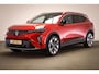 Renault Scenic E-Tech EV60 comfort range techno | ADVANCED DRIVING PACK | PANORAMADAK | STUURVERWARMING | CAMERA