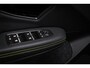 Renault Scenic E-Tech EV60 comfort range techno | ADVANCED DRIVING PACK | PANORAMADAK | STUURVERWARMING | CAMERA
