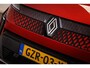 Renault Scenic E-Tech EV60 comfort range techno | ADVANCED DRIVING PACK | PANORAMADAK | STUURVERWARMING | CAMERA