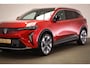 Renault Scenic E-Tech EV60 comfort range techno | ADVANCED DRIVING PACK | PANORAMADAK | STUURVERWARMING | CAMERA