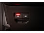 Renault Scenic E-Tech EV60 comfort range techno | ADVANCED DRIVING PACK | PANORAMADAK | STUURVERWARMING | CAMERA