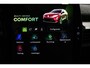 Renault Scenic E-Tech EV60 comfort range techno | ADVANCED DRIVING PACK | PANORAMADAK | STUURVERWARMING | CAMERA