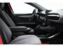 Renault Scenic E-Tech EV60 comfort range techno | ADVANCED DRIVING PACK | PANORAMADAK | STUURVERWARMING | CAMERA