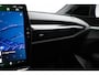 Renault Scenic E-Tech EV60 comfort range techno | ADVANCED DRIVING PACK | PANORAMADAK | STUURVERWARMING | CAMERA