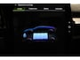 Renault Scenic E-Tech EV60 comfort range techno | ADVANCED DRIVING PACK | PANORAMADAK | STUURVERWARMING | CAMERA