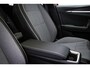 Renault Scenic E-Tech EV60 comfort range techno | ADVANCED DRIVING PACK | PANORAMADAK | STUURVERWARMING | CAMERA