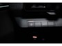 Renault Scenic E-Tech EV60 comfort range techno | ADVANCED DRIVING PACK | PANORAMADAK | STUURVERWARMING | CAMERA