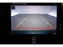 Renault Scenic E-Tech EV60 comfort range techno | ADVANCED DRIVING PACK | PANORAMADAK | STUURVERWARMING | CAMERA