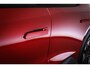 Renault Scenic E-Tech EV60 comfort range techno | ADVANCED DRIVING PACK | PANORAMADAK | STUURVERWARMING | CAMERA