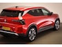 Renault Scenic E-Tech EV60 comfort range techno | ADVANCED DRIVING PACK | PANORAMADAK | STUURVERWARMING | CAMERA