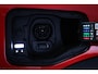 Renault Scenic E-Tech EV60 comfort range techno | ADVANCED DRIVING PACK | PANORAMADAK | STUURVERWARMING | CAMERA