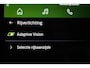 Renault Scenic E-Tech EV60 comfort range techno | ADVANCED DRIVING PACK | PANORAMADAK | STUURVERWARMING | CAMERA